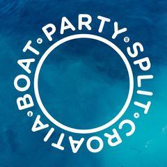 Split Boat Party